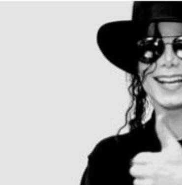 Tupac, Michael Jackson... Selena