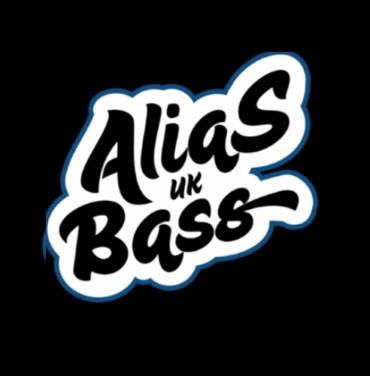 Four Tet y Jamie xx estrenan tema