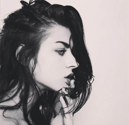 Frances Bean Cobain estrena canción original