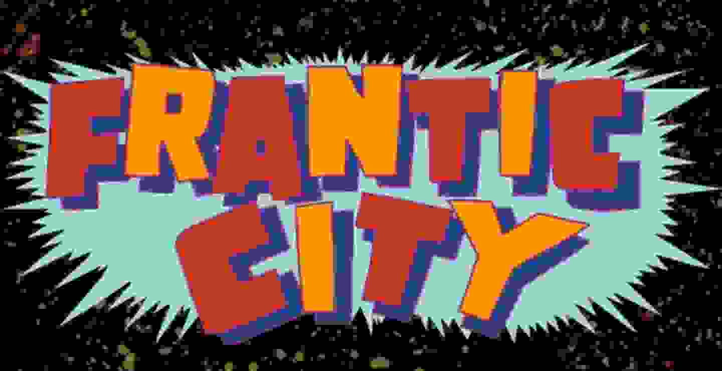 Frantic City Festival, el nuevo festival del verano