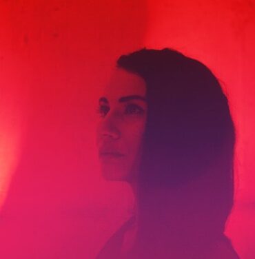 Frankie Rose anuncia álbum y estrena single