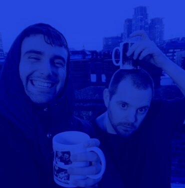 Fred Again... estrena “Mike (desert island duvet)”