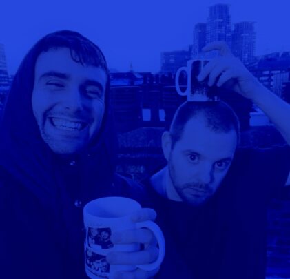 Fred Again... estrena “Mike (desert island duvet)”