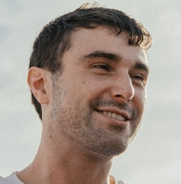 Fred Again.. anuncia su nuevo álbum, ‘Ten Days’