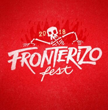 Fronterizo Fest 2018