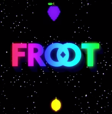 Marina & The Diamonds está de vuelta