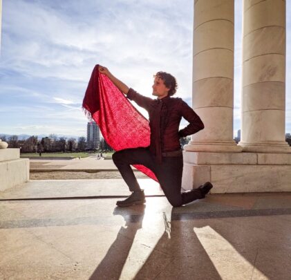 Fruta Brutal, poderoso indie rock que se fusiona con ritmos latinos