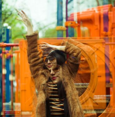 Fryturama comparte la canción 