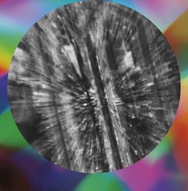 Listo el nuevo álbum de Four Tet