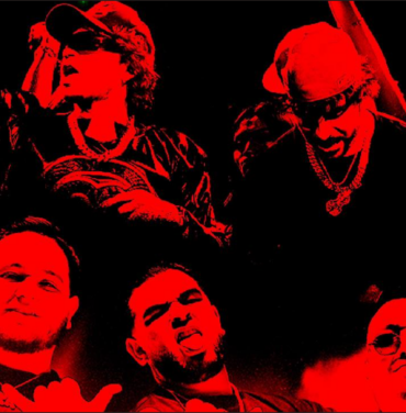 PRECIOS: Fuerza Regida llegará al Estadio GNP Seguros