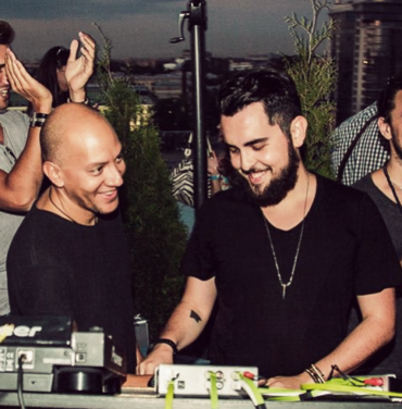 Fur Coat regresará a México