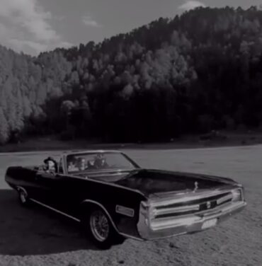 Furland estrena video para 