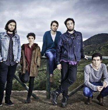 Fármacos: una buena dosis de pop