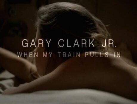 Gary Clark Jr. estrena video para 
