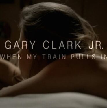 Gary Clark Jr. estrena video para 