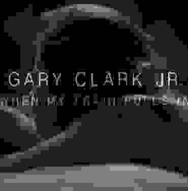 Gary Clark Jr. estrena video para 