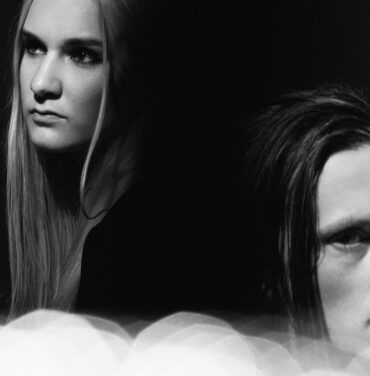 GEMS presenta 'Kill the One You Love'