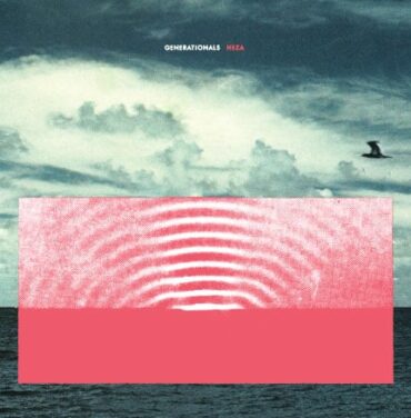 Listo el nuevo disco de Generationals