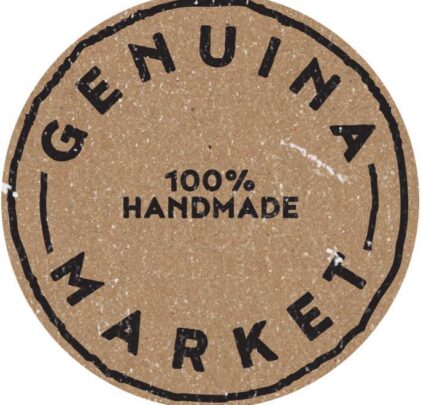 Genuina Market: de la artesanía a la moda