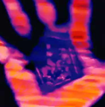 A 50 años de ‘Living in the Material World’ de George Harrison