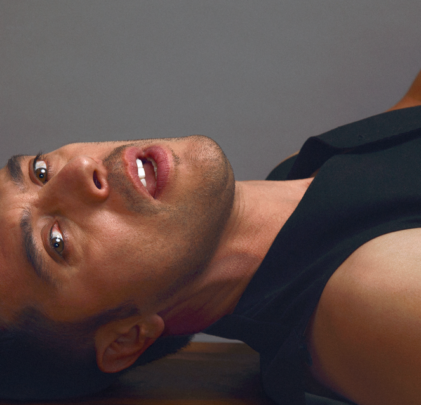 “Paloma”, el nuevo sencillo de GEPE