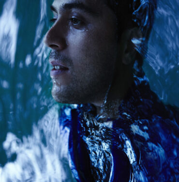 Gepe anuncia nuevo disco: 'Ciencia Exacta'