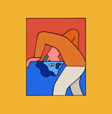 Gepe — Ciencia Exacta