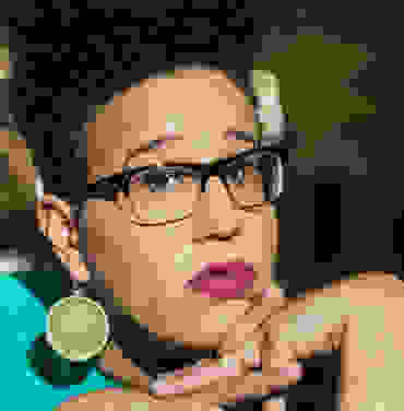 Brittany Howard le hace un cover a Funkadelic