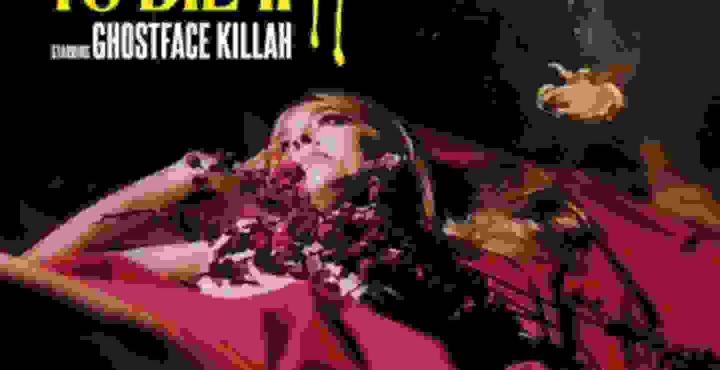 Ghostface Killah anuncia álbum