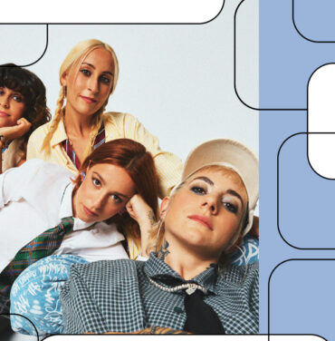 Entrevista con Ginebras