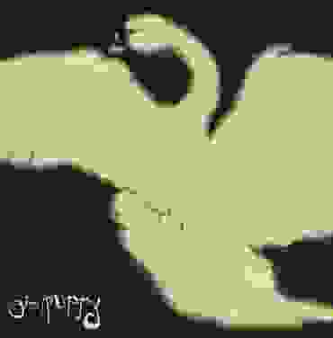 Girlpuppy — Swan