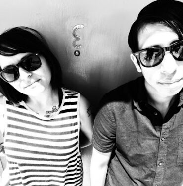 PREMIERE: Glass Spells estrena 