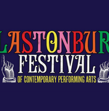 ¡Billie Eilish, Kendrick Lamar y Paul McCartney encabezan Glastonbury 2022!