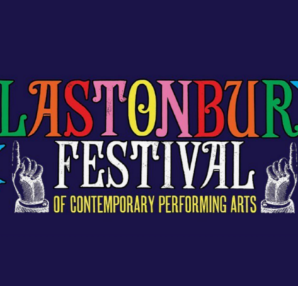 ¡Billie Eilish, Kendrick Lamar y Paul McCartney encabezan Glastonbury 2022!