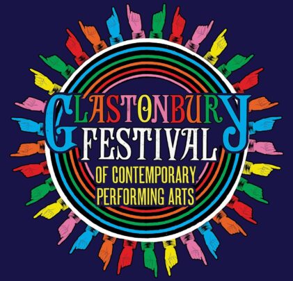 Glastonbury 2024 revela su lineup