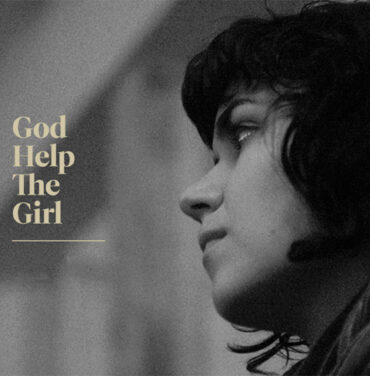 Nueva canción de Stuart Murdoch para 'God Help the Girl'