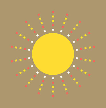 Gold Panda — The Work