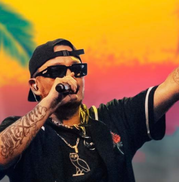 PRECIOS: Golden Ganga llenará de buena vibra el Teatro Metropólitan