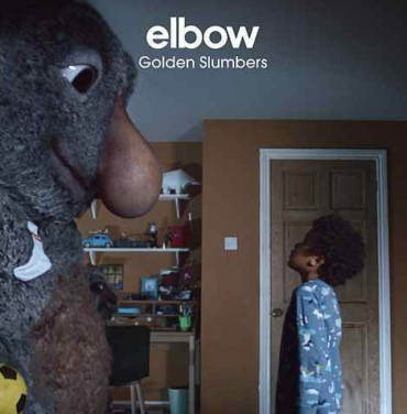 Elbow versiona a The Beatles