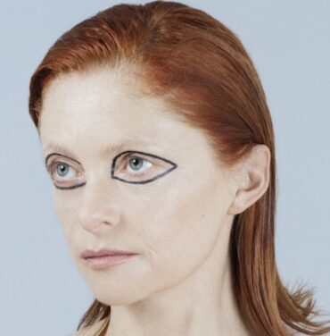 Goldfrapp estrena 