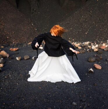 Goldfrapp comparte video para 