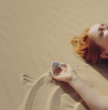 Joe Goddard le hace remix a Goldfrapp