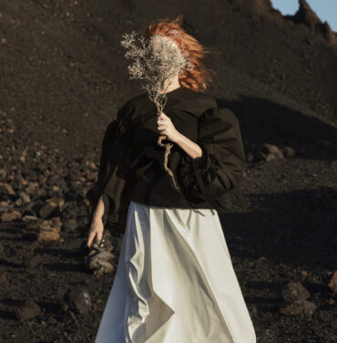 Goldfrapp estrena video para 