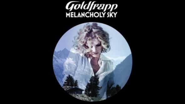 Goldfrapp presenta 