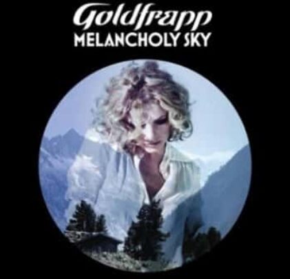 Goldfrapp presenta 