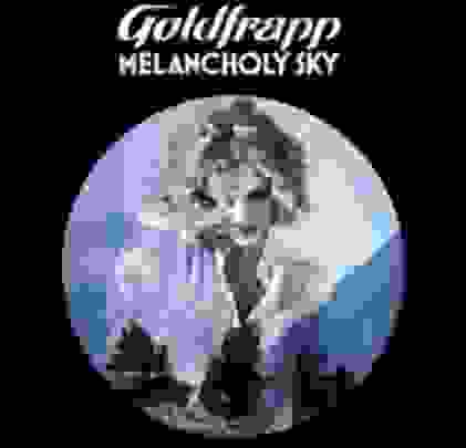 Goldfrapp presenta 