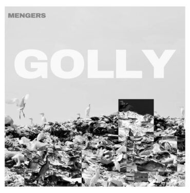 Mengers — Golly