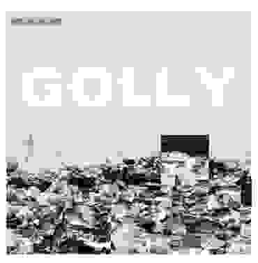 Mengers — Golly