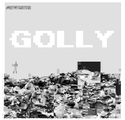 Mengers — Golly