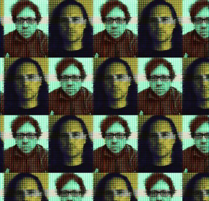 Gone To Color comparte “Dissolved” junto a Martina Topley-Bird